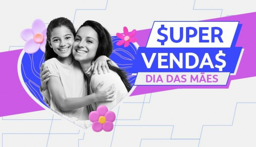 ASN São Paulo - Agência Sebrae de Notícias