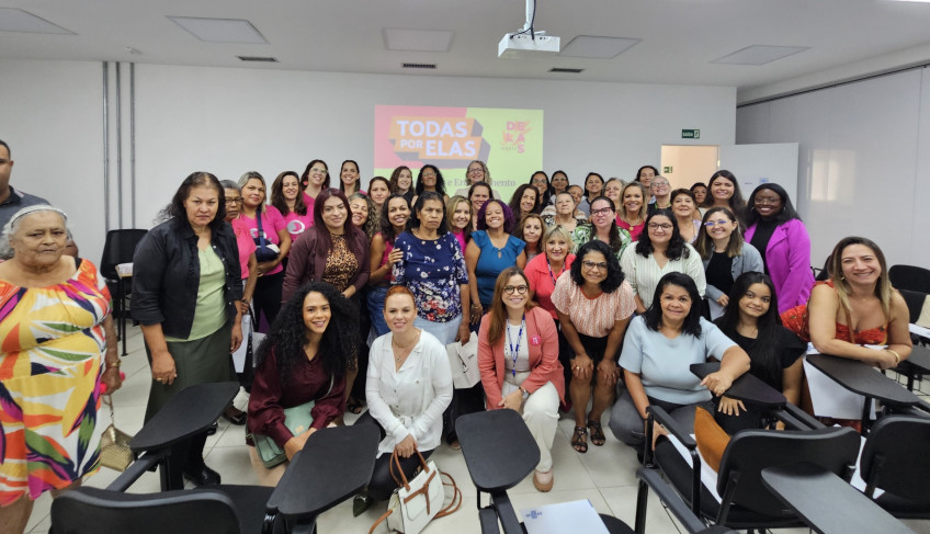 ASN São Paulo - Agência Sebrae de Notícias