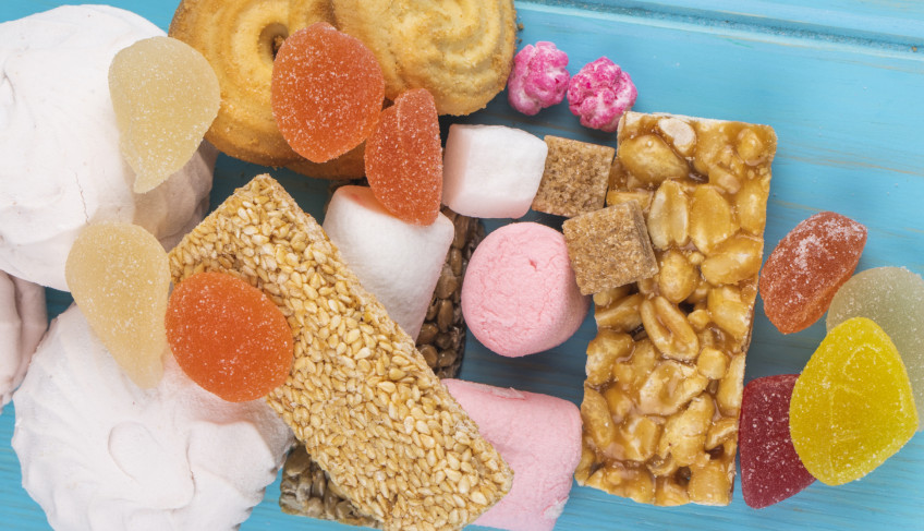 ASN São Paulo - Agência Sebrae de Notícias