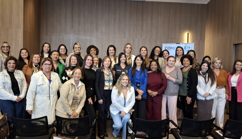 ASN São Paulo - Agência Sebrae de Notícias