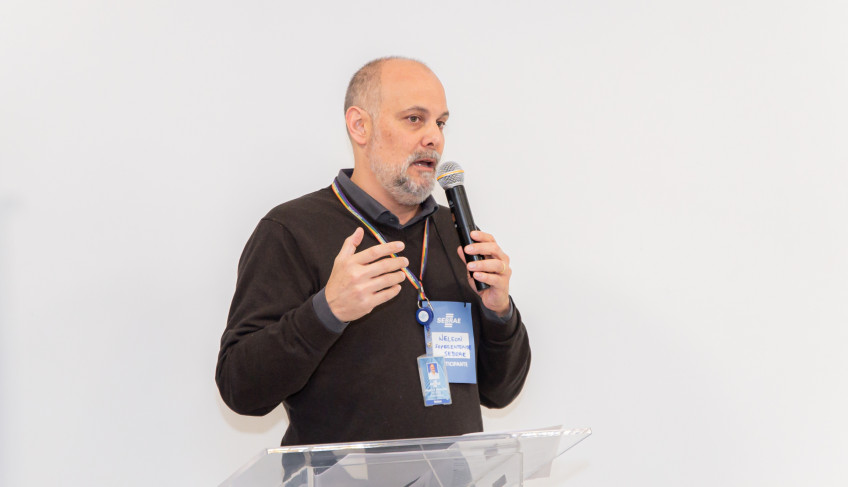 ASN São Paulo - Agência Sebrae de Notícias