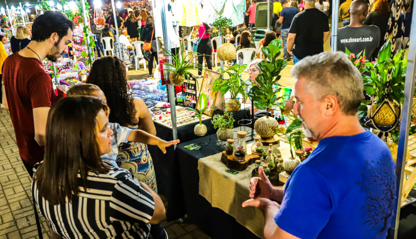 ASN São Paulo - Agência Sebrae de Notícias