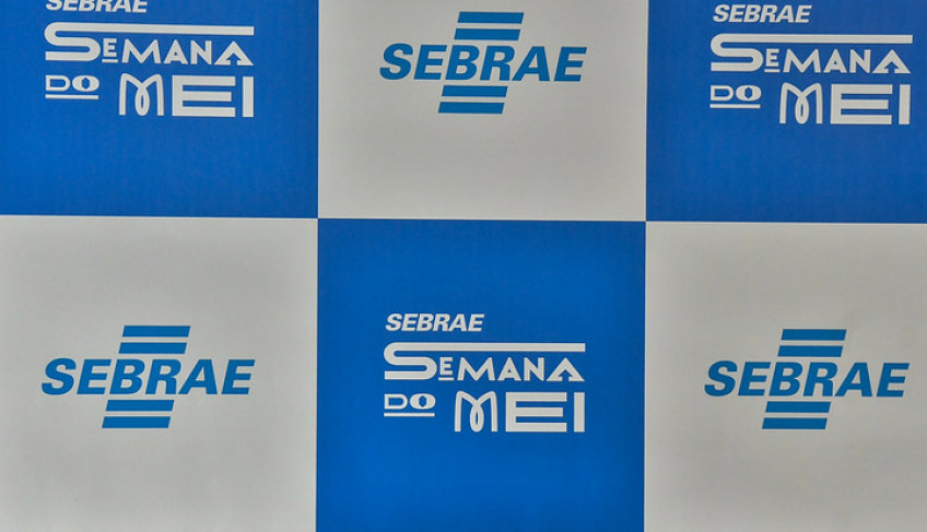ASN São Paulo - Agência Sebrae de Notícias