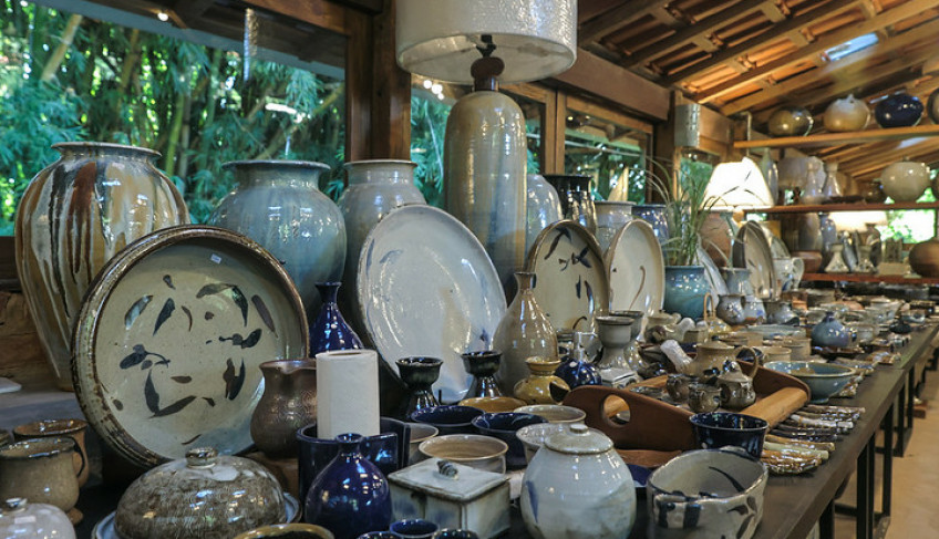 ASN São Paulo - Agência Sebrae de Notícias