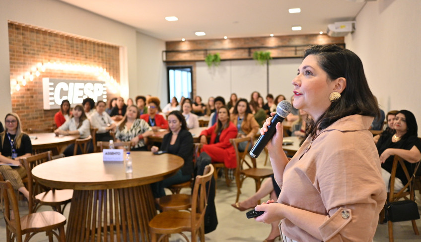 ASN São Paulo - Agência Sebrae de Notícias