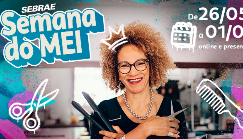 ASN São Paulo - Agência Sebrae de Notícias