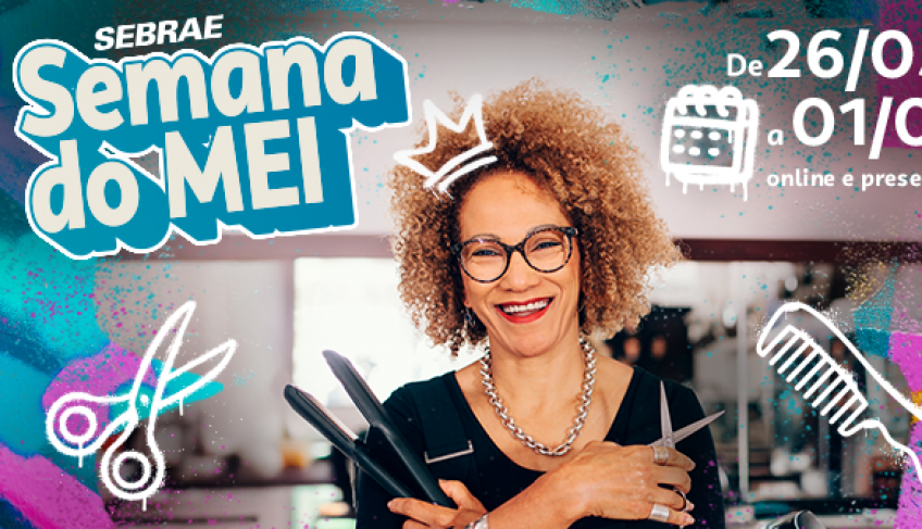 ASN São Paulo - Agência Sebrae de Notícias