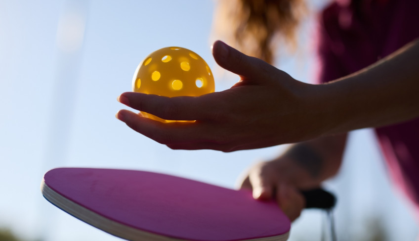 ASN São Paulo - Agência Sebrae de Notícias