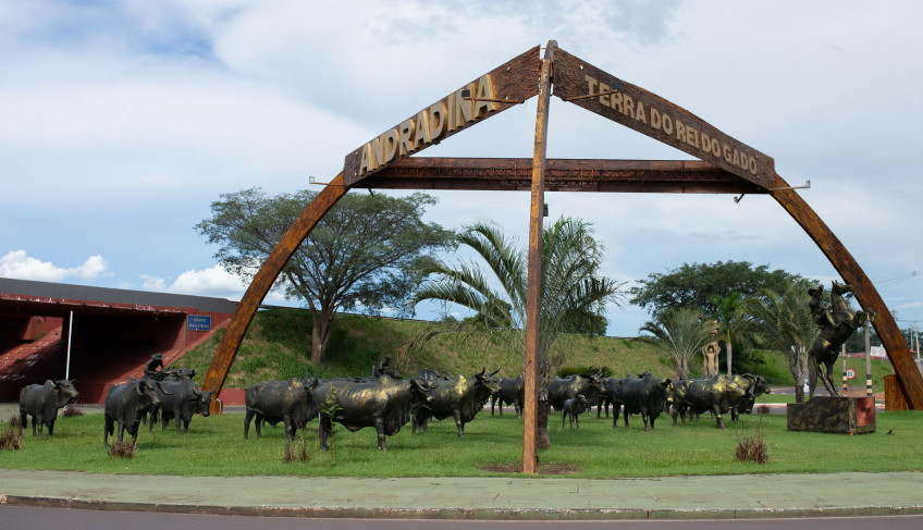 ASN São Paulo - Agência Sebrae de Notícias