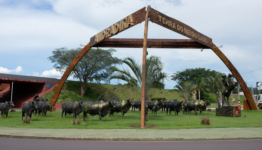 ASN São Paulo - Agência Sebrae de Notícias