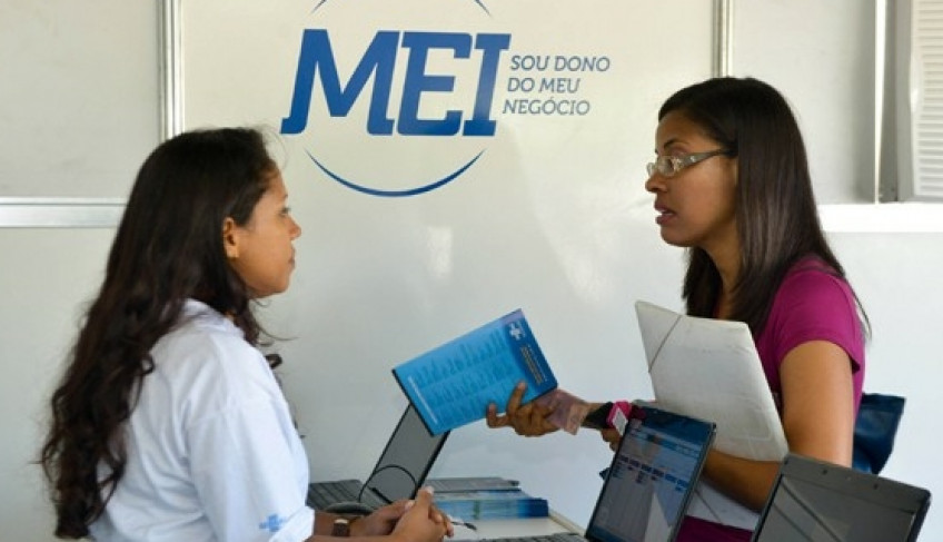 ASN São Paulo - Agência Sebrae de Notícias