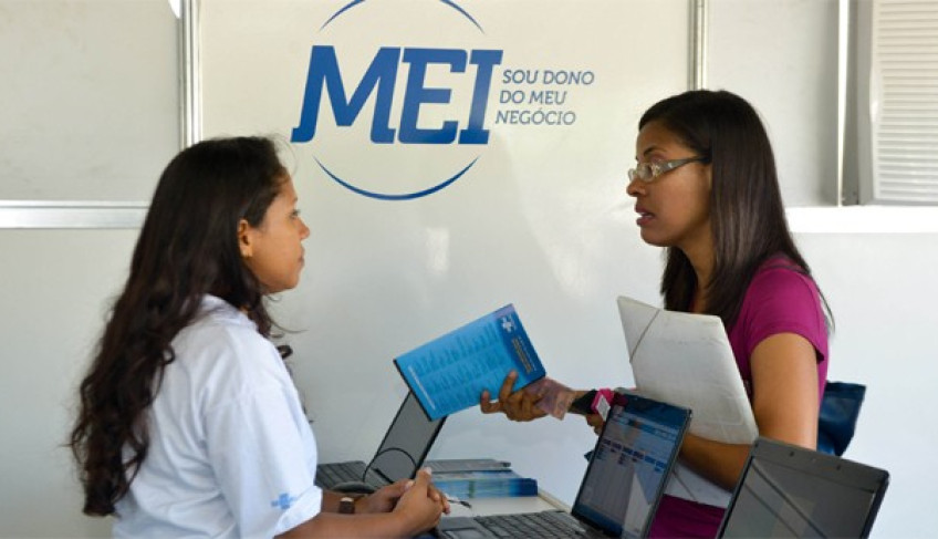 ASN São Paulo - Agência Sebrae de Notícias