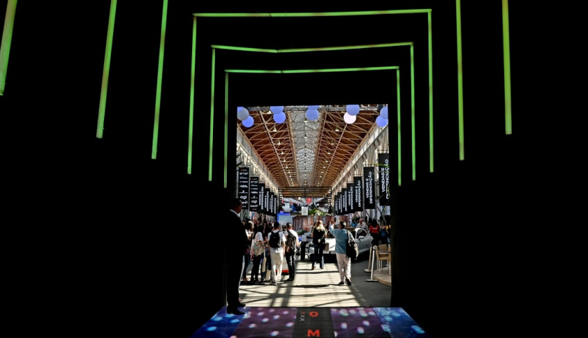 ASN São Paulo - Agência Sebrae de Notícias