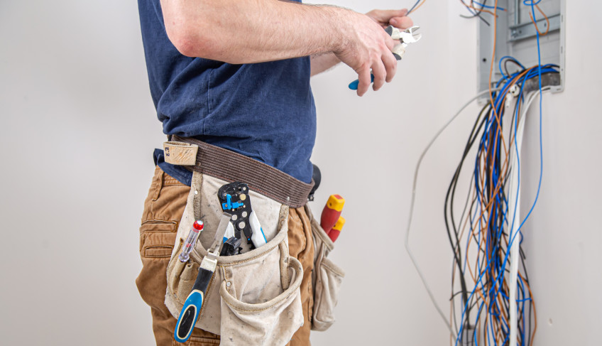 ASN São Paulo - Agência Sebrae de Notícias