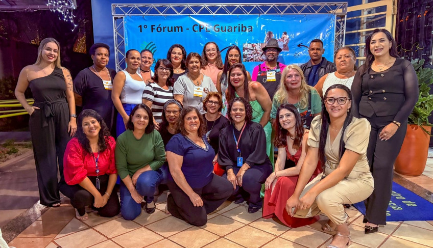 ASN São Paulo - Agência Sebrae de Notícias