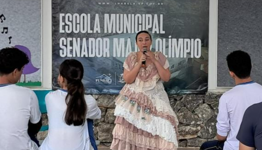 ASN São Paulo - Agência Sebrae de Notícias