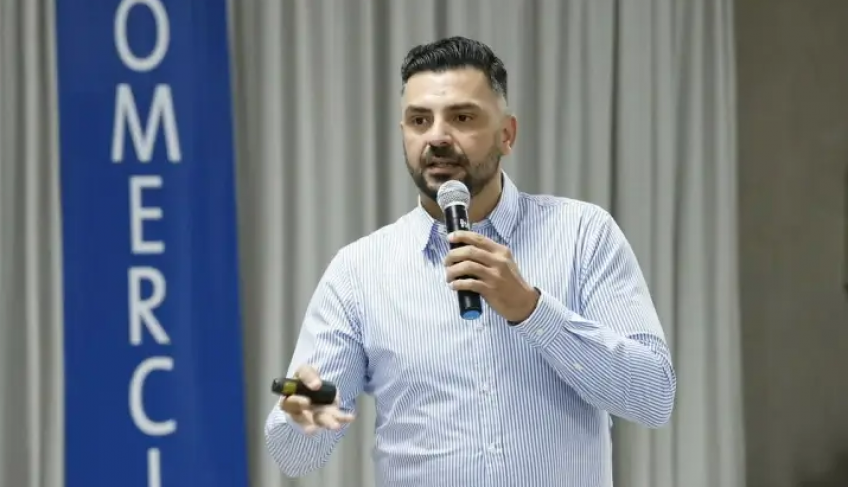 ASN São Paulo - Agência Sebrae de Notícias