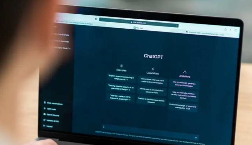 ASN São Paulo - Agência Sebrae de Notícias
