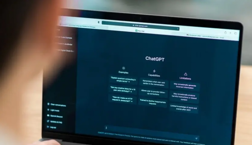 ASN São Paulo - Agência Sebrae de Notícias