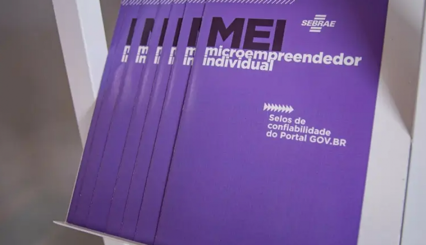 ASN São Paulo - Agência Sebrae de Notícias