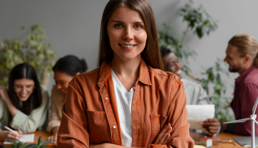 ASN São Paulo - Agência Sebrae de Notícias