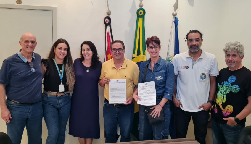 ASN São Paulo - Agência Sebrae de Notícias