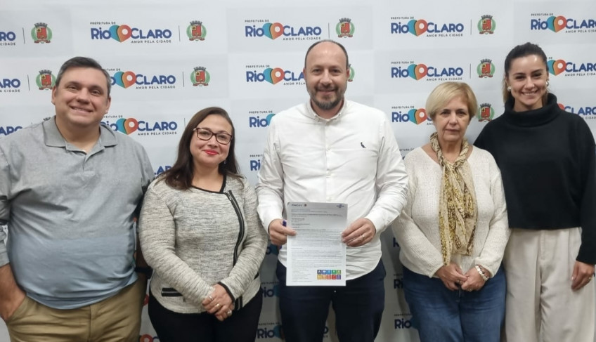 ASN São Paulo - Agência Sebrae de Notícias