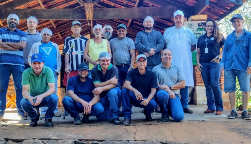 ASN São Paulo - Agência Sebrae de Notícias