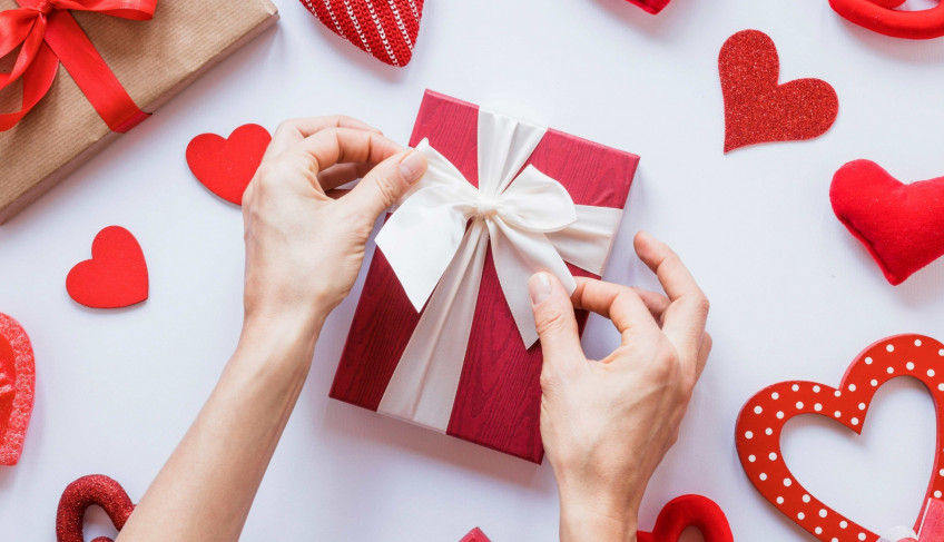 ASN São Paulo - Agência Sebrae de Notícias