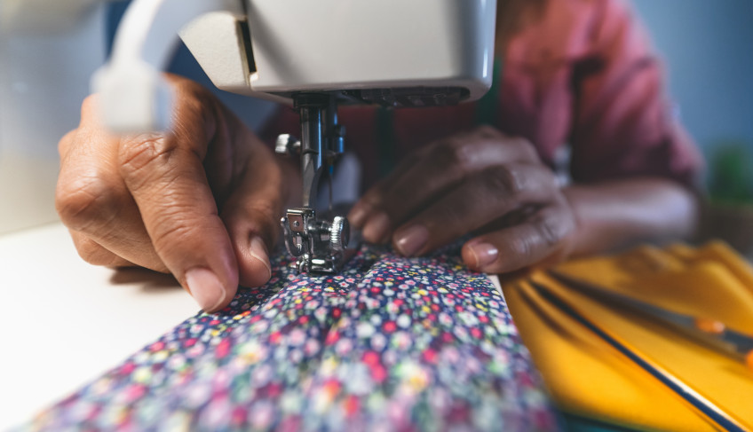 ASN São Paulo - Agência Sebrae de Notícias