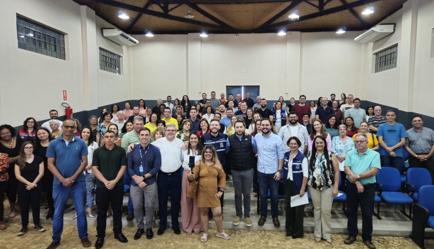 ASN São Paulo - Agência Sebrae de Notícias