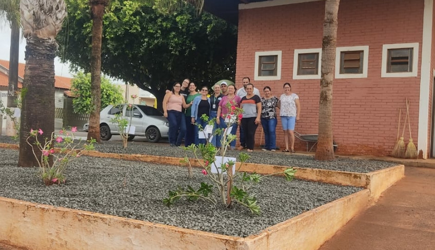ASN São Paulo - Agência Sebrae de Notícias
