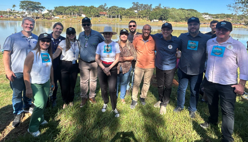 ASN São Paulo - Agência Sebrae de Notícias