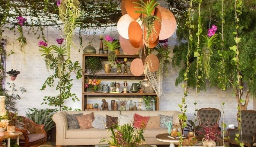 ASN São Paulo - Agência Sebrae de Notícias