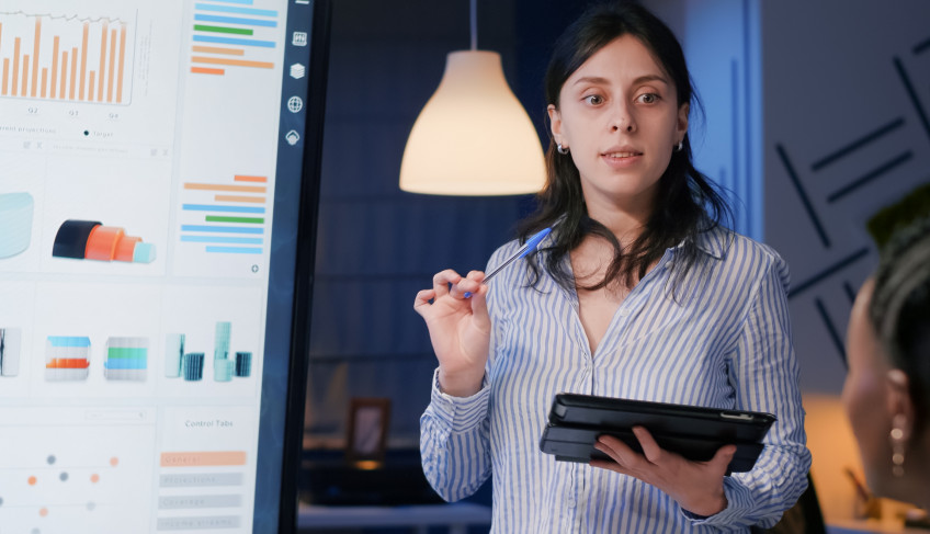 ASN São Paulo - Agência Sebrae de Notícias