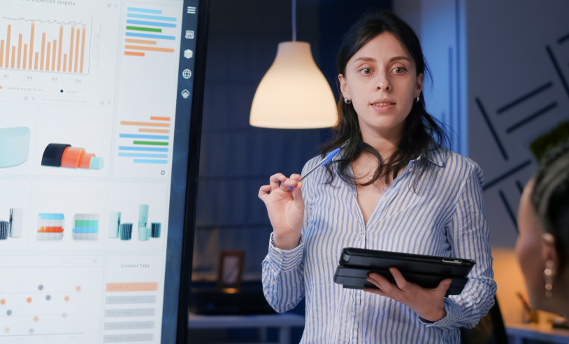 ASN São Paulo - Agência Sebrae de Notícias