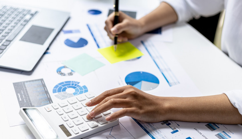 ASN São Paulo - Agência Sebrae de Notícias