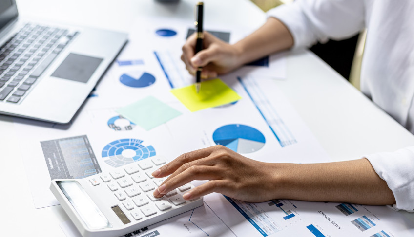 ASN São Paulo - Agência Sebrae de Notícias