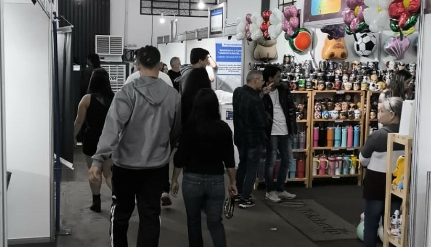 ASN São Paulo - Agência Sebrae de Notícias