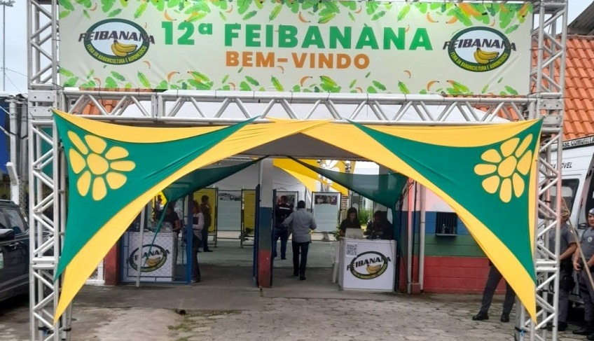 ASN São Paulo - Agência Sebrae de Notícias