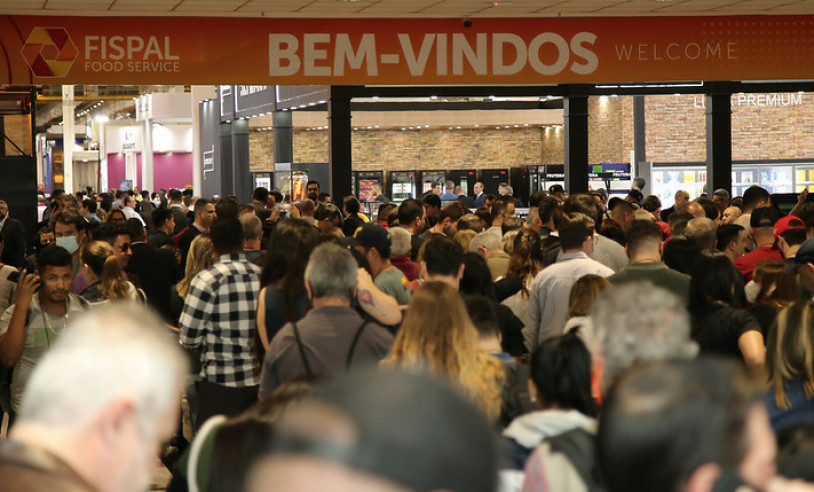 ASN São Paulo - Agência Sebrae de Notícias