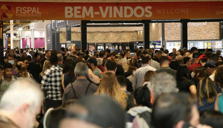 ASN São Paulo - Agência Sebrae de Notícias