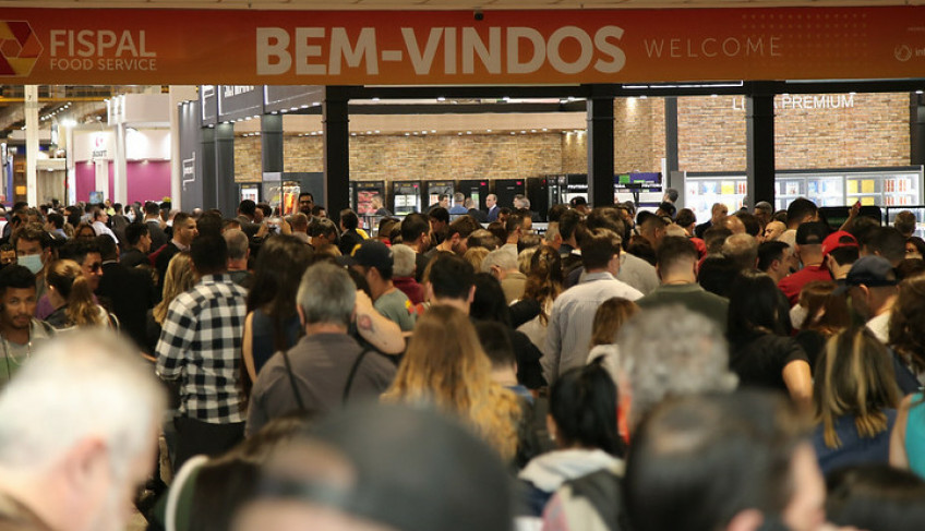 ASN São Paulo - Agência Sebrae de Notícias