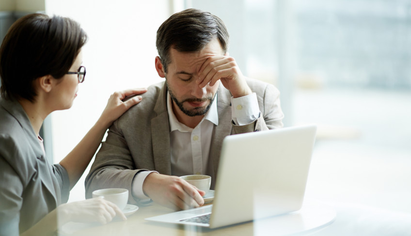 ASN São Paulo - Agência Sebrae de Notícias