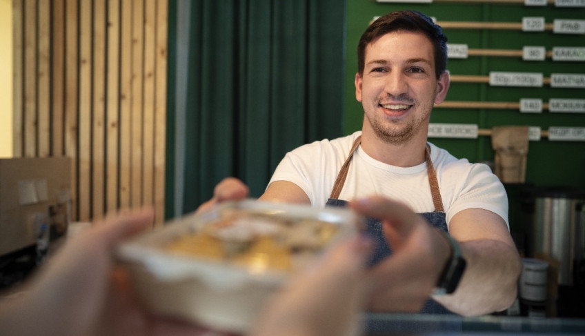 ASN São Paulo - Agência Sebrae de Notícias
