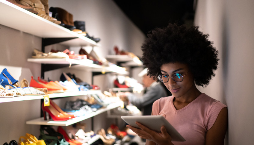 ASN São Paulo - Agência Sebrae de Notícias