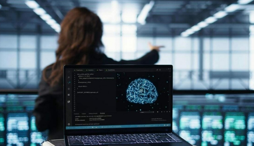 ASN São Paulo - Agência Sebrae de Notícias