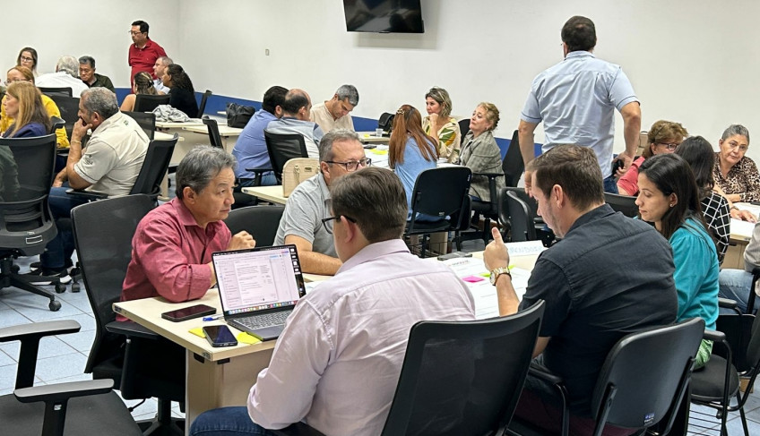 ASN São Paulo - Agência Sebrae de Notícias