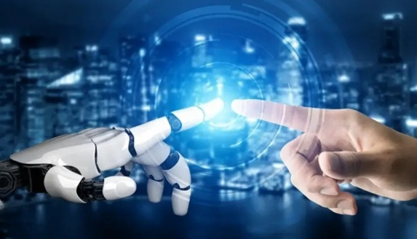 ASN São Paulo - Agência Sebrae de Notícias