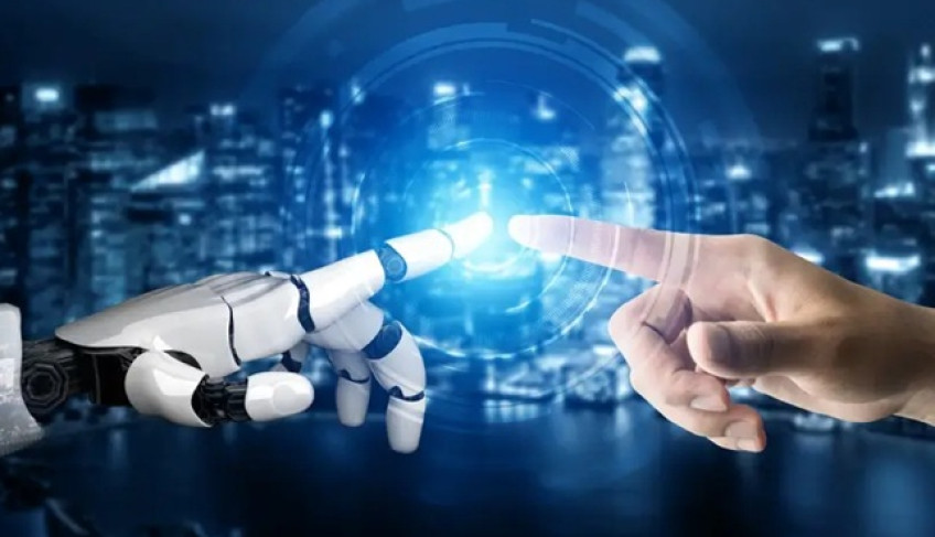 ASN São Paulo - Agência Sebrae de Notícias